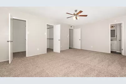 6517 Mesquite Trail, Plano, TX 75023 - Photo 14