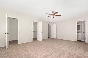 6517 Mesquite Trail, Plano, TX 75023 - Photo 14