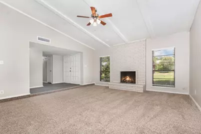 6517 Mesquite Trail, Plano, TX 75023 - Photo 2