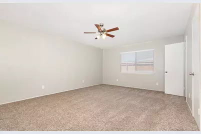 6517 Mesquite Trail, Plano, TX 75023 - Photo 12