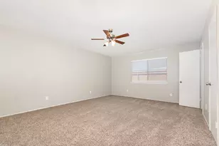 6517 Mesquite Trail, Plano, TX 75023 - Photo 12