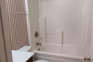 4457 Harpers Ferry Dr, Grand Prairie, TX 75052 - Photo 8