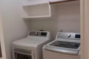 4457 Harpers Ferry Dr, Grand Prairie, TX 75052 - Photo 10