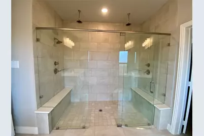 400 Devonshire Drive, Greenville, TX 75401 - Photo 22