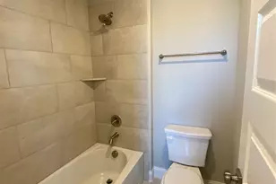 400 Devonshire Dr, Greenville, TX 75401 - Photo 32