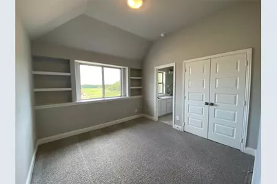 400 Devonshire Drive, Greenville, TX 75401 - Photo 30