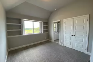 400 Devonshire Dr, Greenville, TX 75401 - Photo 30