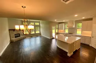 400 Devonshire Dr, Greenville, TX 75401 - Photo 24