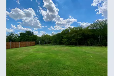 400 Devonshire Drive, Greenville, TX 75401 - Photo 36