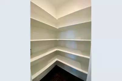 400 Devonshire Drive, Greenville, TX 75401 - Photo 14