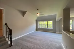 400 Devonshire Dr, Greenville, TX 75401 - Photo 26