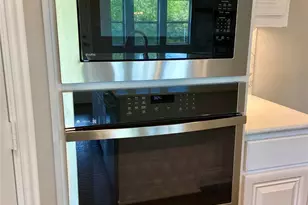 400 Devonshire Dr, Greenville, TX 75401 - Photo 12