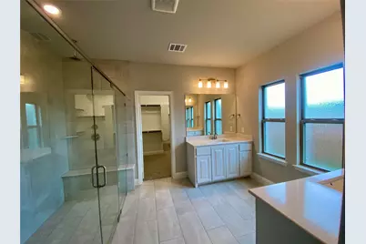 400 Devonshire Drive, Greenville, TX 75401 - Photo 20