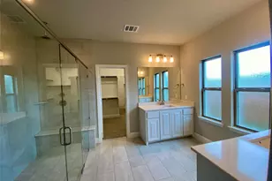 400 Devonshire Dr, Greenville, TX 75401 - Photo 20