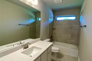 400 Devonshire Dr, Greenville, TX 75401 - Photo 34