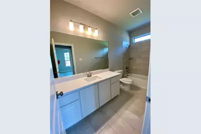 400 Devonshire Drive, Greenville, TX 75401 - Photo 6