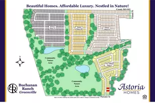 400 Devonshire Dr, Greenville, TX 75401 - Photo 40