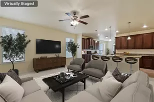 1025 Marietta Ln, Aubrey, TX 76227 - Photo 4
