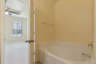 1025 Marietta Lane, Aubrey, TX 76227 - Photo 20