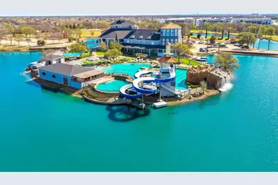 1025 Marietta Lane, Aubrey, TX 76227 - Photo 28