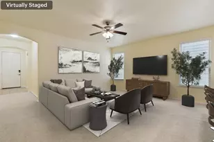 1025 Marietta Ln, Aubrey, TX 76227 - Photo 6