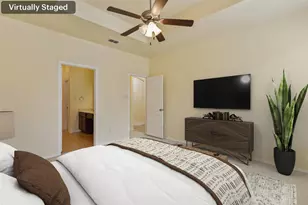 1025 Marietta Ln, Aubrey, TX 76227 - Photo 16