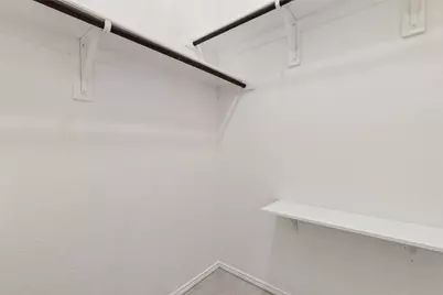 1025 Marietta Lane, Aubrey, TX 76227 - Photo 18