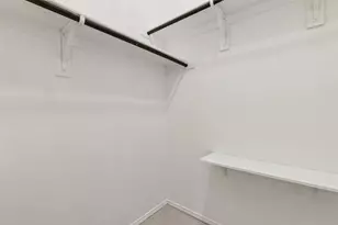 1025 Marietta Ln, Aubrey, TX 76227 - Photo 18