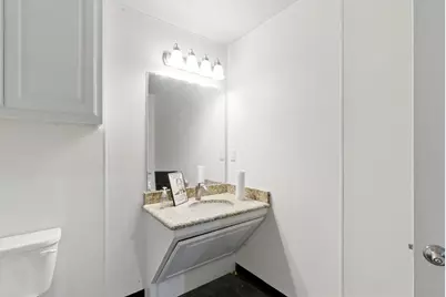 2911 Inspiration Drive, Hudson Oaks, TX 76087 - Photo 14