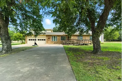 2911 Inspiration Drive, Hudson Oaks, TX 76087 - Photo 12