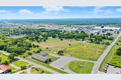 2911 Inspiration Drive, Hudson Oaks, TX 76087 - Photo 10