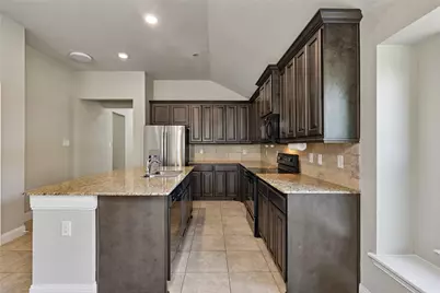 404 W 3rd Street, Kennedale, TX 76060 - Photo 8