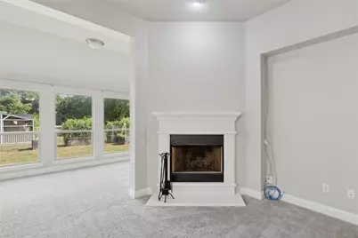 404 W 3rd Street, Kennedale, TX 76060 - Photo 6