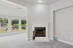 404 W 3rd St, Kennedale, TX 76060 - Photo 6