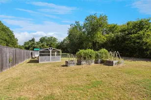 404 W 3rd St, Kennedale, TX 76060 - Photo 24