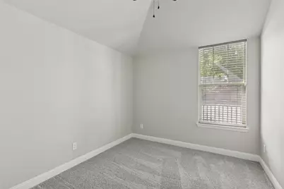 404 W 3rd Street, Kennedale, TX 76060 - Photo 22