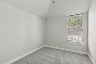 404 W 3rd St, Kennedale, TX 76060 - Photo 22