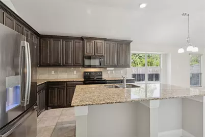 404 W 3rd Street, Kennedale, TX 76060 - Photo 10