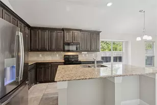 404 W 3rd St, Kennedale, TX 76060 - Photo 10