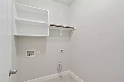 404 W 3rd Street, Kennedale, TX 76060 - Photo 18