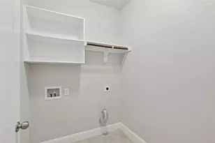 404 W 3rd St, Kennedale, TX 76060 - Photo 18