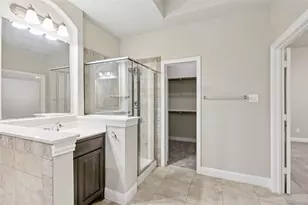 404 W 3rd St, Kennedale, TX 76060 - Photo 16