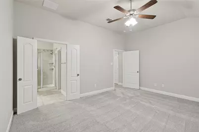 404 W 3rd Street, Kennedale, TX 76060 - Photo 14