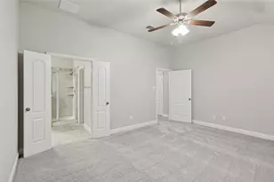 404 W 3rd St, Kennedale, TX 76060 - Photo 14