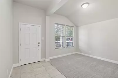 404 W 3rd Street, Kennedale, TX 76060 - Photo 4