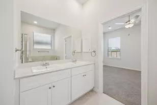 1913 Hazel Lily, Mesquite, TX 75181 - Photo 10