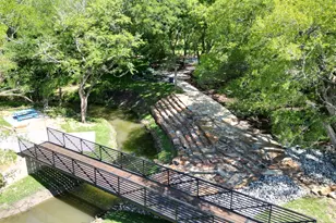 1913 Hazel Lily, Mesquite, TX 75181 - Photo 18