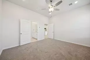 1913 Hazel Lily, Mesquite, TX 75181 - Photo 8