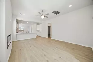 1913 Hazel Lily, Mesquite, TX 75181 - Photo 2