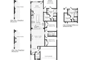 1913 Hazel Lily, Mesquite, TX 75181 - Photo 24